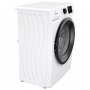 GORENJE W2NEI62SBS Mašina za pranje veša - slika 2