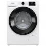 GORENJE W2NEI62SBS Mašina za pranje veša - slika 1