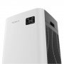 TESLA Prečišćivac vazduha AIR TAPA9 96m2/smart/senzor kvaliteta vazduha/bela - slika 4