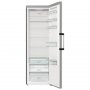 GORENJE R619EAXL6 Frižider - slika 2
