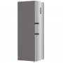 GORENJE R619EAXL6 Frižider - slika 3