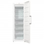 GORENJE NoFrost Zamrivač FN619FEW5 - slika 2
