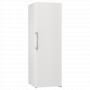 GORENJE NoFrost Zamrivač FN619FEW5 - slika 1