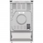 GORENJE GE5A21WH Električni šporet - slika 3