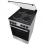 GORENJE GE5A21SH Električni šporet - slika 3