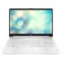 HP 15s-eq2044nm (Snowflake White) FHD IPS, Ryzen 5 5500U, 16GB, 512GB SSD (3B2L5EA) - slika 2