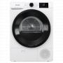 GORENJE DNE8B/G Mašina za sušenje veša - slika 1