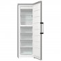 GORENJE FN619EAXL6 Zamrzivač - slika 2