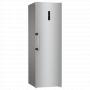 GORENJE FN619EAXL6 Zamrzivač - slika 1