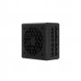 CORSAIR RM1000e 1000W CP-9020250-EU modularno napajanje - slika 2