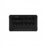 CORSAIR RM1000e 1000W CP-9020250-EU modularno napajanje - slika 3