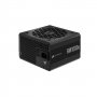 CORSAIR RM1000e 1000W CP-9020250-EU modularno napajanje - slika 1