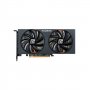 POWER COLOR Fighter AMD Radeon™ RX 6700 10GB GDDR6 AXRX 6700 10GBD6-3DH/OC - slika 2