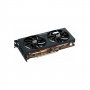 POWER COLOR Fighter AMD Radeon™ RX 6700 10GB GDDR6 AXRX 6700 10GBD6-3DH/OC - slika 3