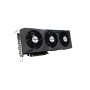 GIGABYTE GTX 3070 TI GV-N307TEAGLE OC-8GD 1.0 NVD/8GB/GDDR6X/256bit/crna - slika 2