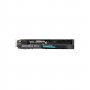 GIGABYTE GTX 3070 TI GV-N307TEAGLE OC-8GD 1.0 NVD/8GB/GDDR6X/256bit/crna - slika 3