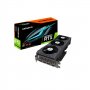 GIGABYTE GTX 3070 TI GV-N307TEAGLE OC-8GD 1.0 NVD/8GB/GDDR6X/256bit/crna - slika 1