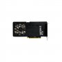 PALIT NVidia GeForce RTX 3050 Dual 8GB GDDR6 128-bit - NE63050019P1-190AD - slika 2