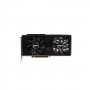 PALIT NVidia GeForce RTX 3050 Dual 8GB GDDR6 128-bit - NE63050019P1-190AD - slika 3