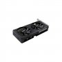 PALIT NVidia GeForce RTX 3050 Dual 8GB GDDR6 128-bit - NE63050019P1-190AD - slika 4