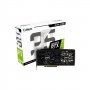 PALIT NVidia GeForce RTX 3050 Dual 8GB GDDR6 128-bit - NE63050019P1-190AD - slika 1