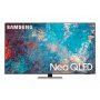 SAMSUNG QE85QN85AATXXH QLED SMART 4K ULTRA HD - slika 1