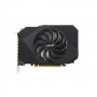 ASUS Phoenix GeForce GTX 1650 OC 4GB GDDR6 128-bit - PH-GTX1650-O4GD6-P - slika 2