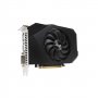 ASUS Phoenix GeForce GTX 1650 OC 4GB GDDR6 128-bit - PH-GTX1650-O4GD6-P - slika 3