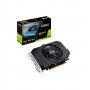 ASUS Phoenix GeForce GTX 1650 OC 4GB GDDR6 128-bit - PH-GTX1650-O4GD6-P - slika 1