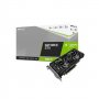 PNY GTX 1660 TI Dual Fan XLR8 GAMING 6GB grafička karta ( VCG1660T6DFPPB ) - slika 1