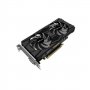 PNY GTX 1660 TI Dual Fan XLR8 GAMING 6GB grafička karta ( VCG1660T6DFPPB ) - slika 2