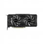 PNY GTX 1660 TI Dual Fan XLR8 GAMING 6GB grafička karta ( VCG1660T6DFPPB ) - slika 3