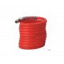 EINHELL Spiralno crevo za kompresor 4139410 - slika 1