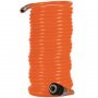 EINHELL Spiralno crevo 8m 4139420 - slika 3