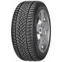 Goodyear 225/55R16  95H UG PERF + FP - slika 1