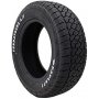 DAVANTI 265/60R18 110T Terratoura A/T - slika 1