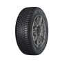 DUNLOP 185/65R15 88T WINTER TRAIL zim - slika 1