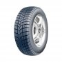 TAURUS 195/70 R15C 201 104/102R M+S - slika 1