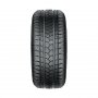 TAURUS 185/60 R14 601 82T M+S - slika 1
