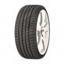 VOYAGER Summer 225/40 R18 92Y XL - slika 1