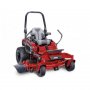 TORO Traktorska kosilica Z MASTER 4000 MY RIDE 132 CM - slika 1