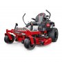 TORO Traktorska kosilica TITAN XS 5450 137CM - slika 1