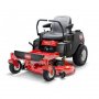 TORO Traktorska kosilica ZS 4200T  9524 - slika 1