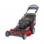 TORO Kosilica 21810 TIMEMASTER - slika 1
