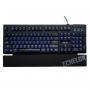 ASUS Mehanička gejmerska tastatura Echelon - slika 1