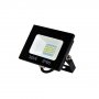ALPHA STAR Led reflektor 30W, Beli,4000K, 2100 lm, vertikalni - slika 1