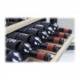 CASO Frizider Za Vina WineSafe 18 EB Inox Ugradni - slika 3