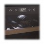 CASO Frizider Za Vina WineSafe 18 EB Inox Ugradni - slika 5