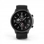 HAMA ''Fit Watch-6910'' Pametni Sat, GPS, Crni - slika 2