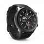 HAMA ''Fit Watch-6910'' Pametni Sat, GPS, Crni - slika 3